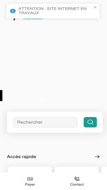 ch-cayenne.fr