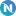 nursejob.co.kr
