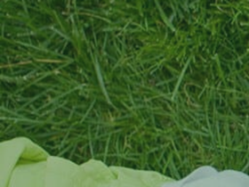 whygoodnature.com