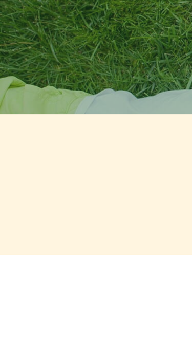 whygoodnature.com
