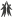 onside-advocacy.org.uk