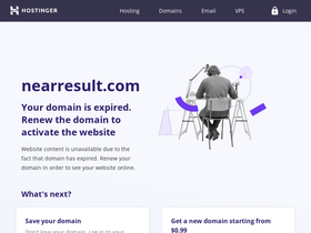 nearresult.com