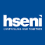 hseni.gov.uk