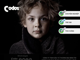 codos.vn