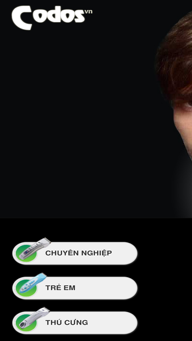 codos.vn