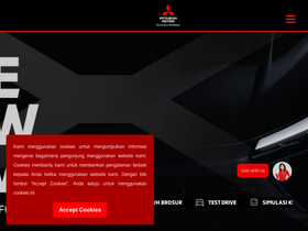 mitsubishi-motors.co.id