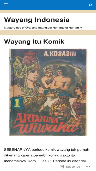 wayang.wordpress.com