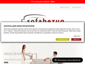 sofabezug.de