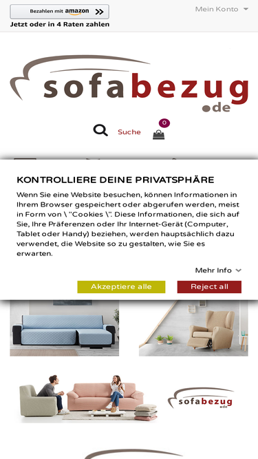 sofabezug.de