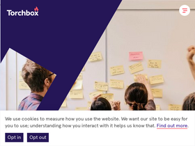 torchbox.com