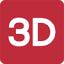 3dcloud.com