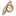 rmpalmer.com