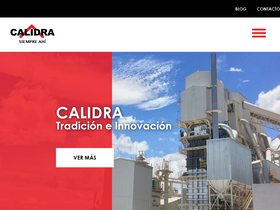 calidra.com