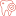 checkdent.com