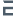 erc-system.com