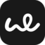 3well.co.jp