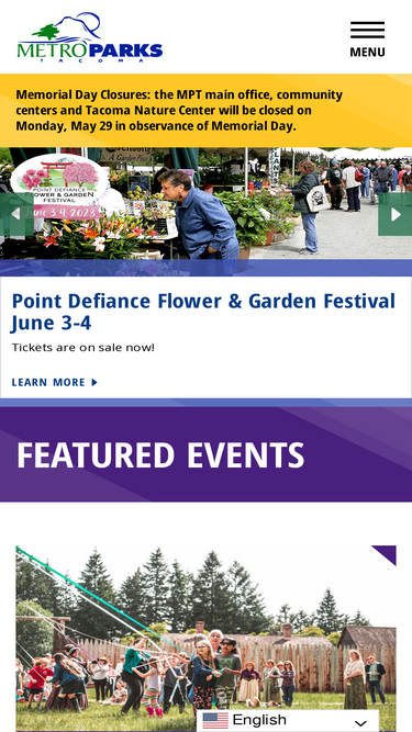 metroparkstacoma.org