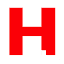 herdeztraditions.com