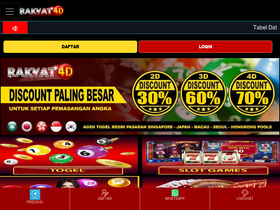 poellotgolfdesigns.com