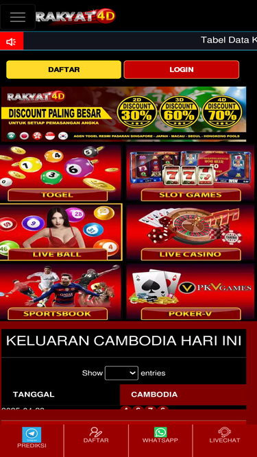 poellotgolfdesigns.com