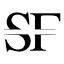 skylinefinancial.org