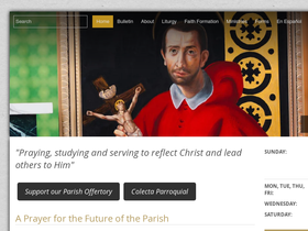 stcharlesokc.com