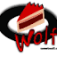 sweetwolf.ch