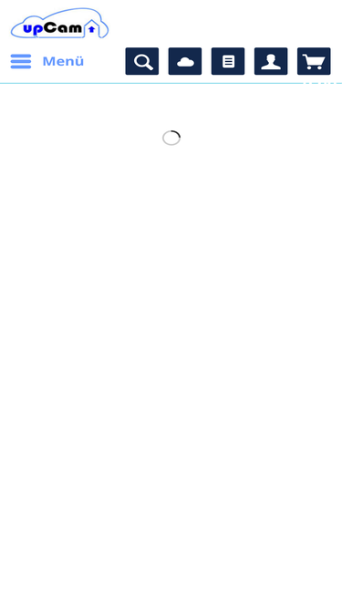upcam.de