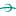 enfinium.co.uk