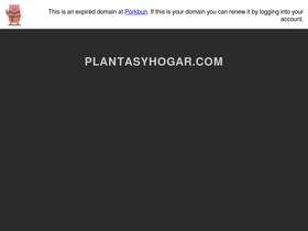plantasyhogar.com