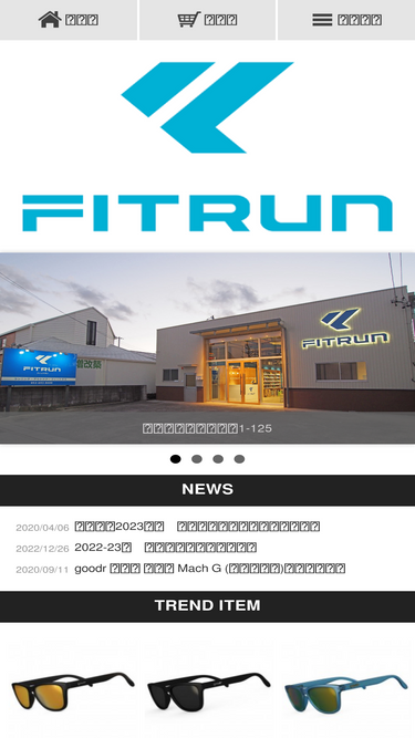 fitrun.jp