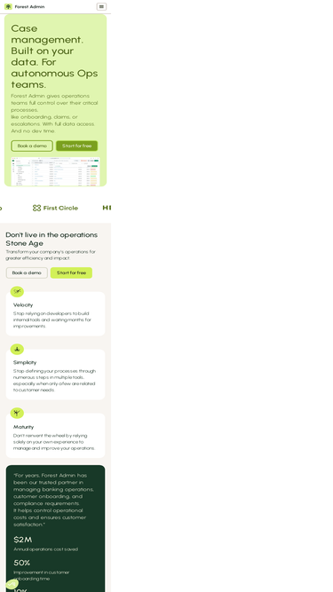 forest-admin-website.webflow.io