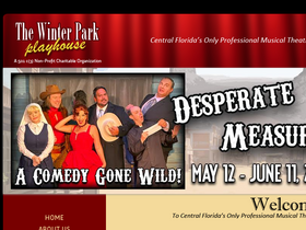 winterparkplayhouse.org