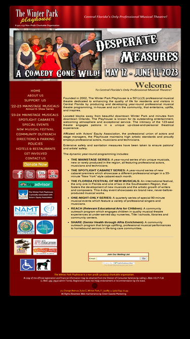 winterparkplayhouse.org