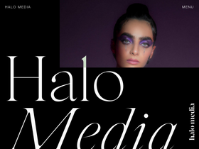 halomedia.com