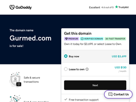 gurmed.com