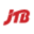 jtb.ca