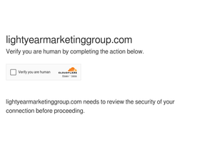 lightyearmarketinggroup.com