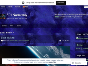 sr1normandy.wordpress.com