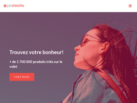 jelecherche.com