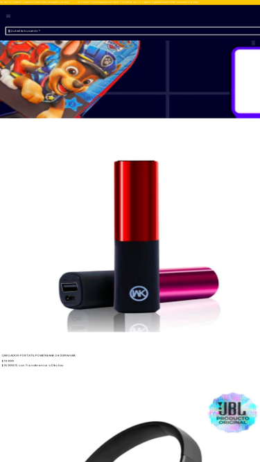 fulltechnology.com.ar