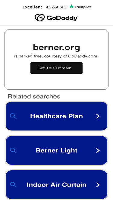 berner.org