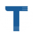 tccoilparts.com