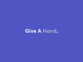 giveahand.com