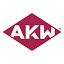akwauv.com