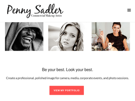 pennysadler.com