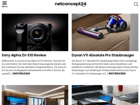 netconcept24.de