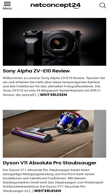 netconcept24.de