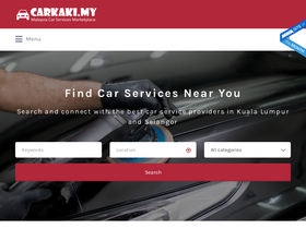 carkaki.my