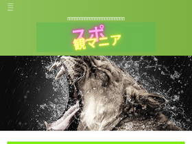 'tennismania1.com' screenshot